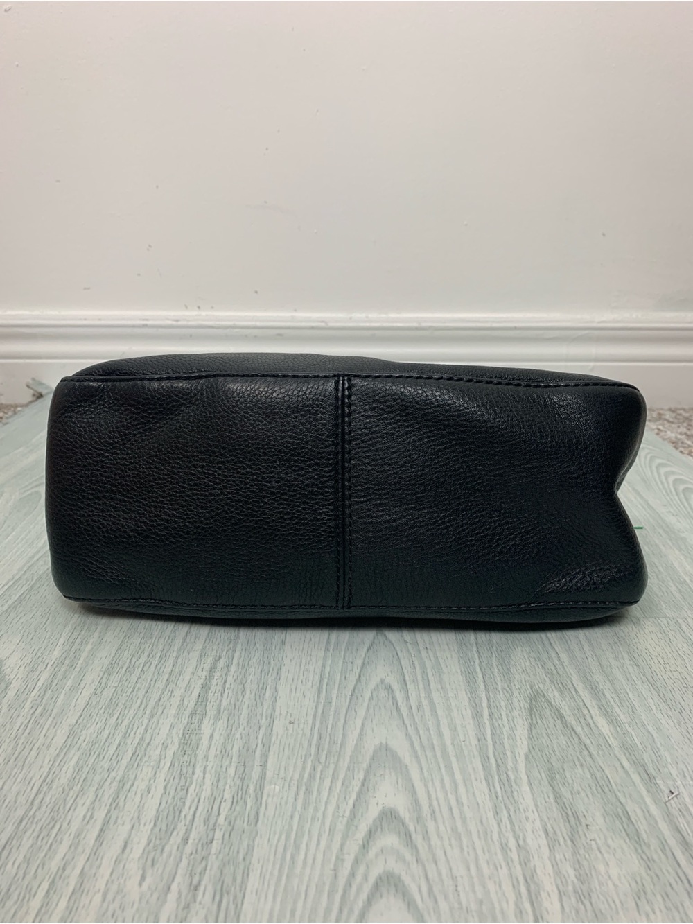 **NOT FOR SALE** - Picture 9 of 16